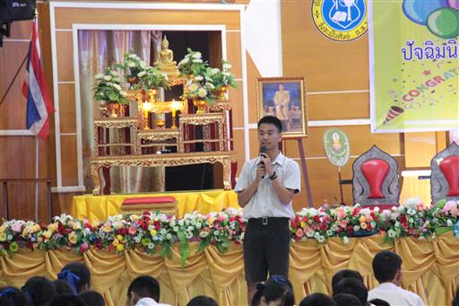 �Ѩ��� �.3, �.6_������_0618