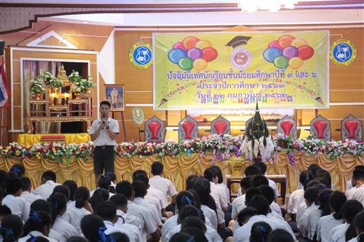 �Ѩ��� �.3, �.6_������_0619