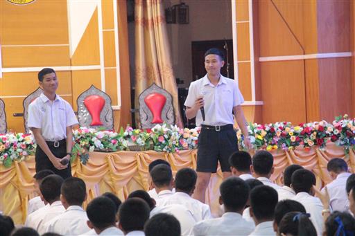 �Ѩ��� �.3, �.6_������_0623