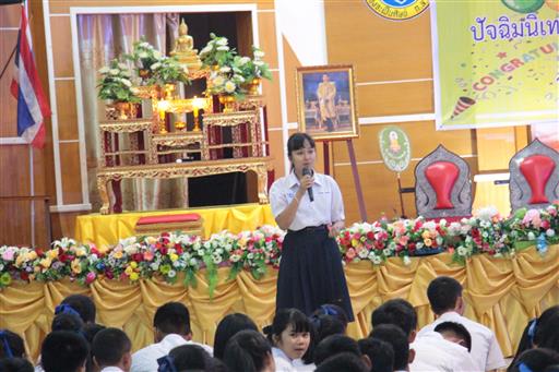 �Ѩ��� �.3, �.6_������_0625