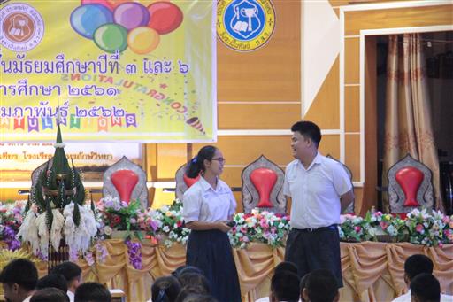 �Ѩ��� �.3, �.6_������_0628