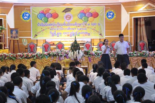 �Ѩ��� �.3, �.6_������_0630