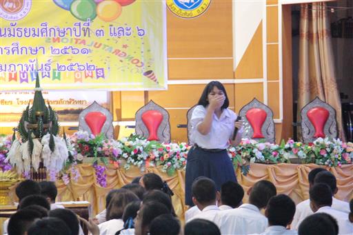 �Ѩ��� �.3, �.6_������_0632