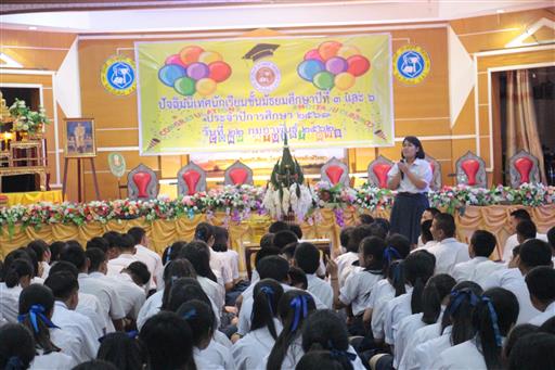 �Ѩ��� �.3, �.6_������_0633