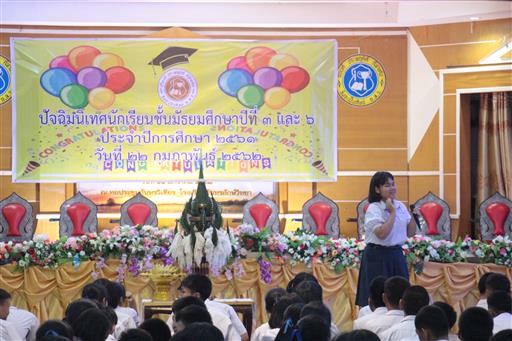 �Ѩ��� �.3, �.6_������_0634