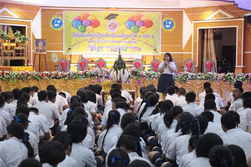 �Ѩ��� �.3, �.6_������_0635