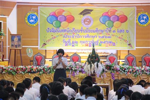 �Ѩ��� �.3, �.6_������_0640