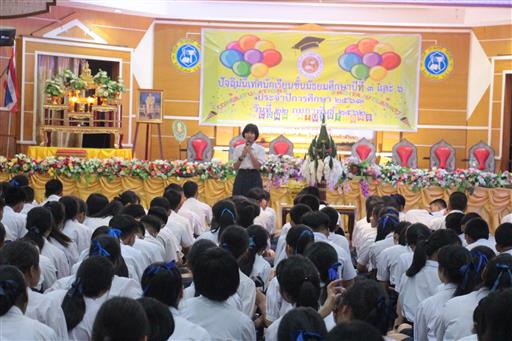 �Ѩ��� �.3, �.6_������_0641