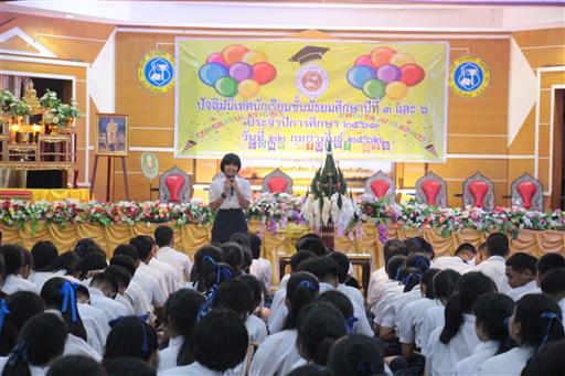 �Ѩ��� �.3, �.6_������_0642