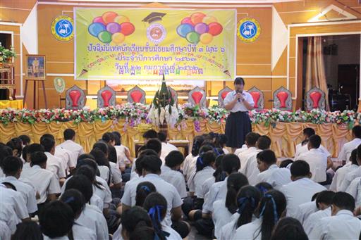 �Ѩ��� �.3, �.6_������_0643