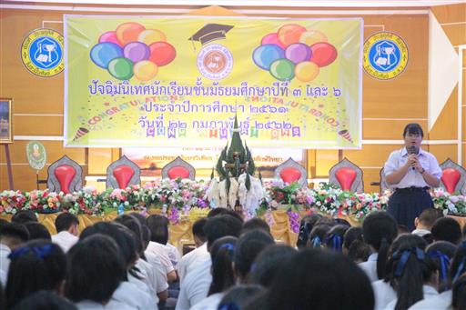 �Ѩ��� �.3, �.6_������_0645