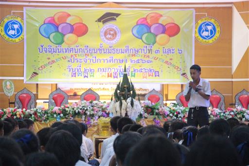 �Ѩ��� �.3, �.6_������_0649