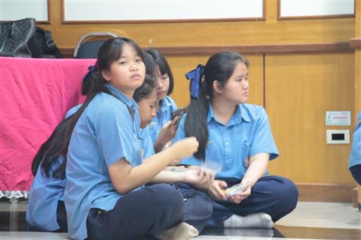 �Ѩ��� �.3, �.6_������_0651