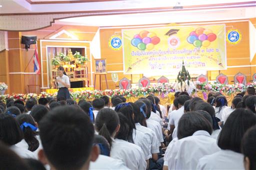 �Ѩ��� �.3, �.6_������_0652