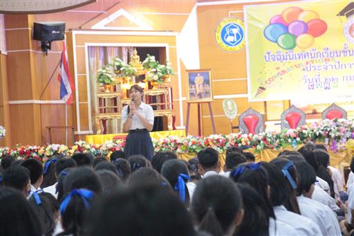 �Ѩ��� �.3, �.6_������_0653