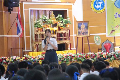 �Ѩ��� �.3, �.6_������_0654