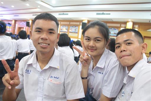 �Ѩ��� �.3, �.6_������_0655