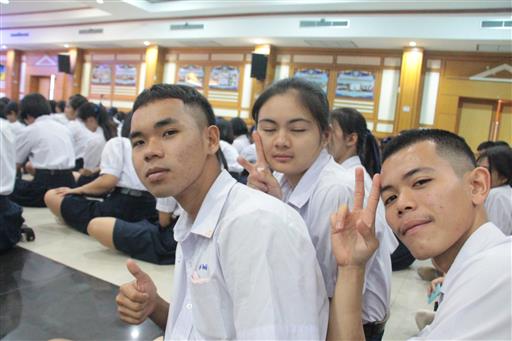 �Ѩ��� �.3, �.6_������_0657