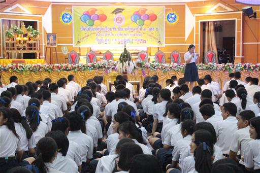 �Ѩ��� �.3, �.6_������_0658