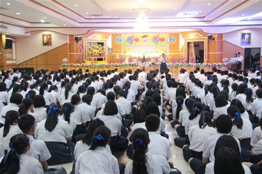 �Ѩ��� �.3, �.6_������_0661