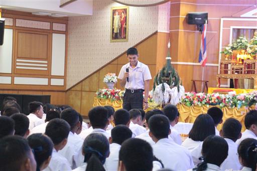 �Ѩ��� �.3, �.6_������_0662