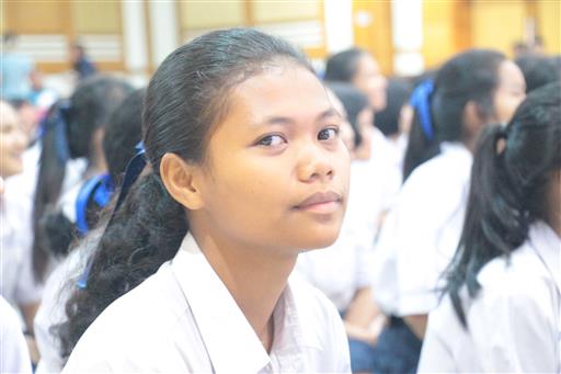 �Ѩ��� �.3, �.6_������_0663