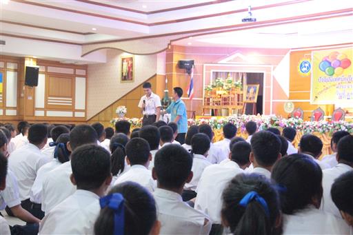 �Ѩ��� �.3, �.6_������_0664