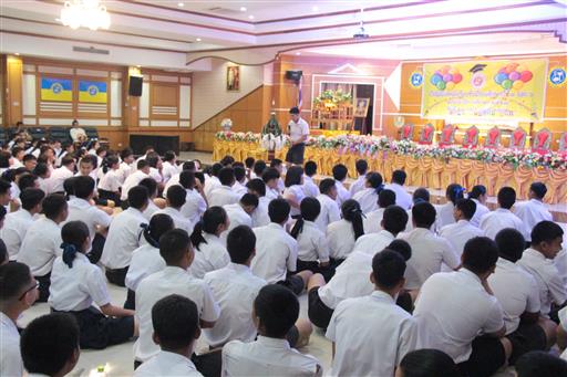 �Ѩ��� �.3, �.6_������_0665