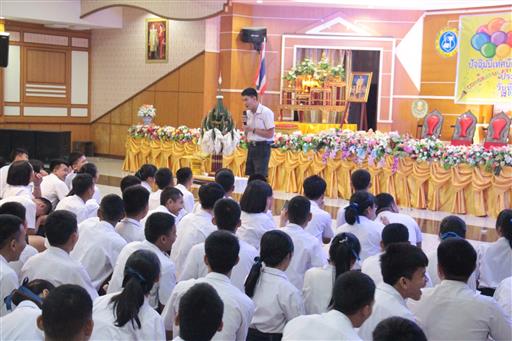 �Ѩ��� �.3, �.6_������_0666