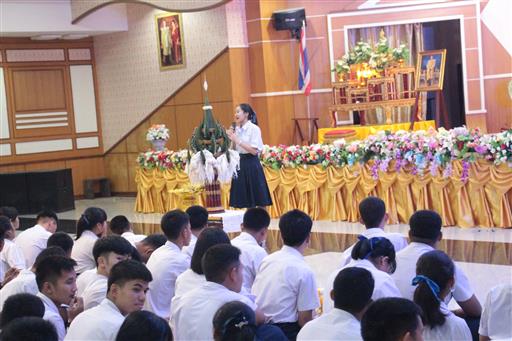 �Ѩ��� �.3, �.6_������_0667