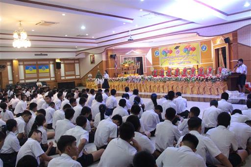 �Ѩ��� �.3, �.6_������_0668