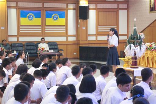 �Ѩ��� �.3, �.6_������_0669