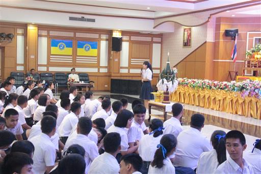 �Ѩ��� �.3, �.6_������_0670