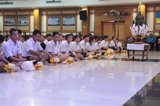 �Ѩ��� �.3, �.6_������_0671