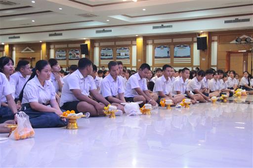 �Ѩ��� �.3, �.6_������_0672