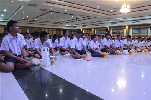 �Ѩ��� �.3, �.6_������_0673