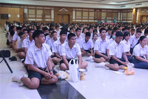 �Ѩ��� �.3, �.6_������_0674