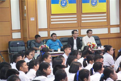 �Ѩ��� �.3, �.6_������_0675