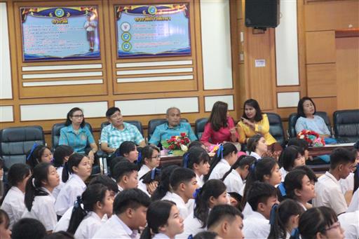 �Ѩ��� �.3, �.6_������_0676