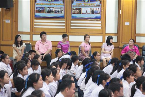 �Ѩ��� �.3, �.6_������_0677