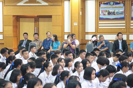 �Ѩ��� �.3, �.6_������_0678