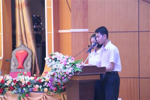 �Ѩ��� �.3, �.6_������_0679