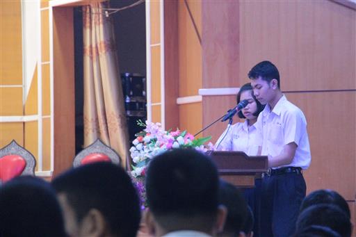 �Ѩ��� �.3, �.6_������_0680