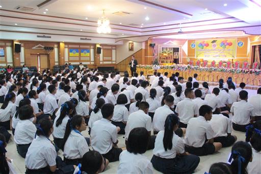 �Ѩ��� �.3, �.6_������_0681