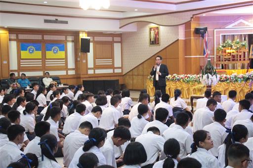 �Ѩ��� �.3, �.6_������_0682