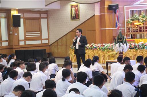 �Ѩ��� �.3, �.6_������_0683