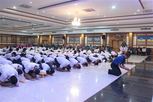 �Ѩ��� �.3, �.6_������_0684