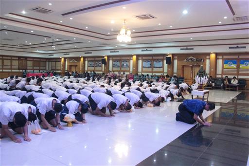 �Ѩ��� �.3, �.6_������_0685