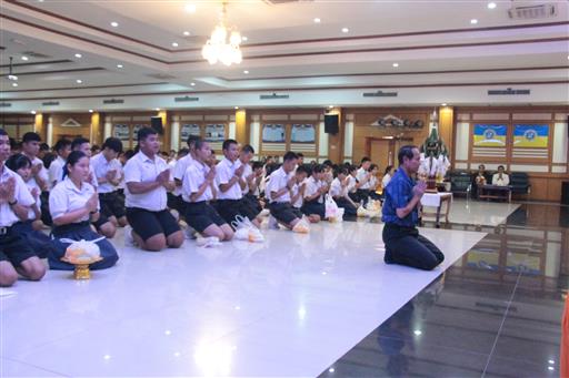 �Ѩ��� �.3, �.6_������_0687