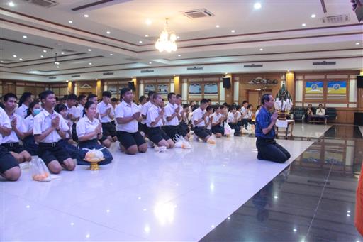 �Ѩ��� �.3, �.6_������_0688